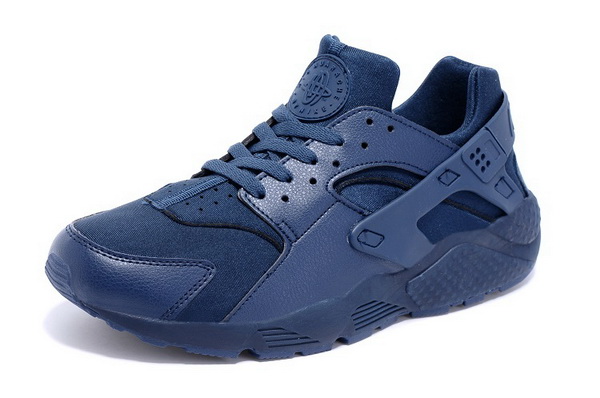 Nike Air Huarache I Men Shoes--084